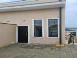Foto do Imóvel 6